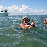 Picture 044